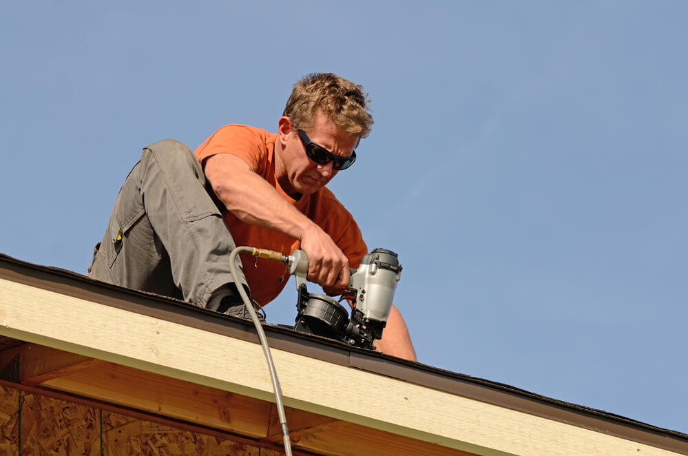 roofer-01